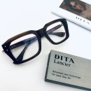 안경마스터 이미지