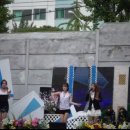 뮤직스타 Daum카페