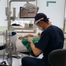 서울내곡치과의원 이미지