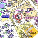 양천구 신정동 경남아너스빌아파트(40평형)57,600만원---(취하된 물건) 이미지