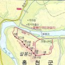 수산관광농원여관 이미지