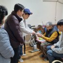 삼랑진고등학교 이미지