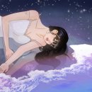바다참사랑