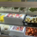 베리몽땅 이미지