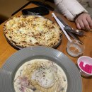 대관령옛길펜션(바이올렛하우스) | [일상] 강원도 여행 겸 일상