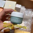 주름 고민, 요즘 계절 특히 고민되는 가성주름과 심한 당김 어떡하죠?? (쏠베라 서울본부 이지애지점장)