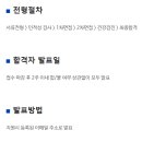 코오롱생명과학(주)충주공장 | [코오롱생명과학(주)]충주공장 warehouse/Logistics 신입/경력 채용(~5/29)