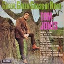Green Green Grass Of Home / Tom Jones 이미지