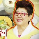 올리브매점