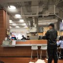 더맛나푸드 이미지