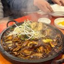 하남대로L 이미지