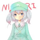 서쪽공방 이미지