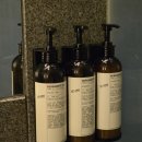 더 반 | 🌿 부산 해운대 파크하얏트 호텔 수영장 가족여행｜카페 더 반 베를린 부산점 후기