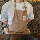 고구려레스토랑 | &#34;고구려&#34; 진주 초전동 짜장면 탕수육 짬뽕 중식 로컬 맛집 추천[내돈내산]