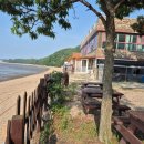 대부도 바닷가펜션 이미지