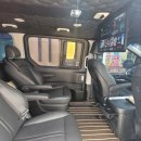 남구-090 | 대구콜밴/대구남구/북구/인천공항에서대구/대구에서...요금/예약/가격/비용/후기/추천/카시트2개설치도OK