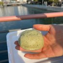 일광당 | 부산 일광 찐빵 원조 일광당 주말방문 후기