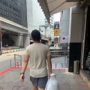 스피드세탁소 이미지