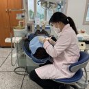 서귀포시 동부보건소 이미지