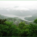 윤산