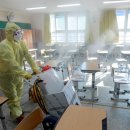 장성당구장 이미지