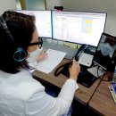 Home Care 이미지