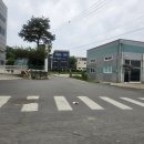 수도기업 | 수원 장안구 탐정사무소 기업조사 상담 후기와 확인 과정