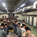 창원기계공업고등학교 이미지