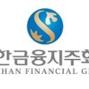 신한상회 이미지