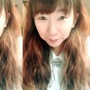 부티크 윤슬 이미지