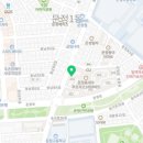 365문정사랑의원 이미지