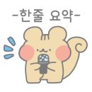 건축다방 이미지
