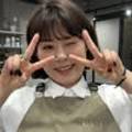 605헤어(HAIR) 이미지