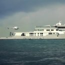 (주)피비스타 이미지