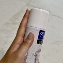 유성메디케어 이미지