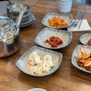 논두렁 우렁쌈밥전문점 이미지