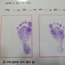 열린가족조산원 | 남매 자연출산 후기 : 열린가족조산원