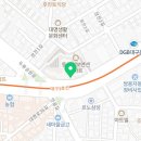 굽네치킨안지랑점