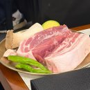 금돈가 - 나주시 | 제주 흑돼지 맛집 금돈가 내돈내산 방문후기:)