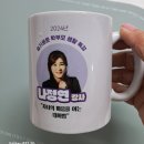 전북특별자치도교육청고창도서관 이미지