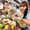 델리25마트