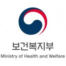 3399 이미지