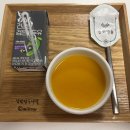 청화오리 | [임신/출산/육아] 밥 맛있기로 소문난 청화병원&amp;청화조리원 식사 모음집 .jpg (아침, 점심, 저녁, 간식...