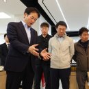 원당농협로컬푸드직매장