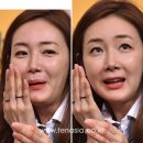 예쁘지우 이미지