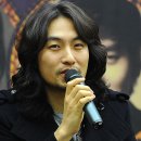 롤리폴리 이미지