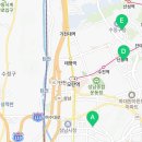 중원금광2-A-33 네이버블로그