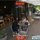 달뜨는비오리 네이버블로그