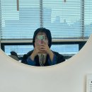 나르샤 헤어샵 | 울산삼산동헤어샵 에시드헤어 염색 후기!