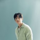 제이커넥션 컴퍼니